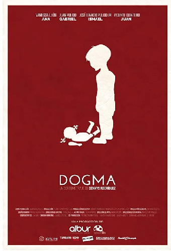 Dogma