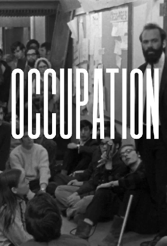 Occupation