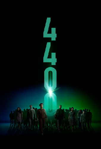 4400
