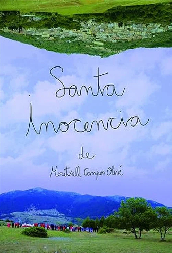 Santa Inocencia