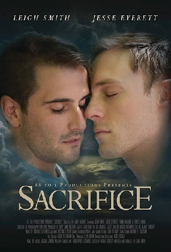 Sacrifice