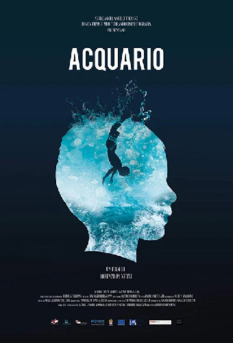Acquario