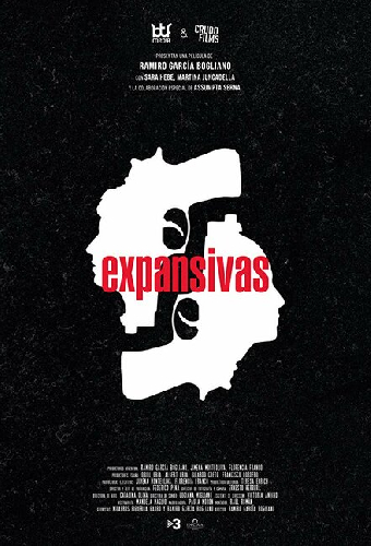 Expansivas