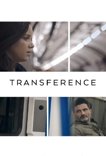 Transference: A Bipolar Love Story