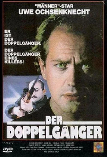 Doppelgänger