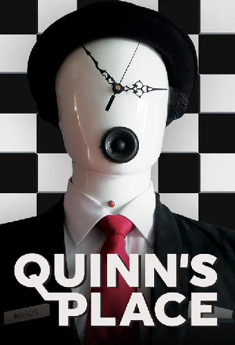 Quinn's Place