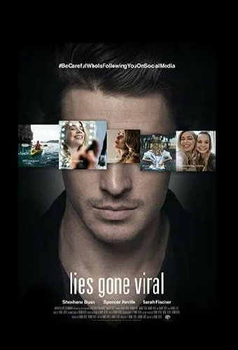 Web of Lies