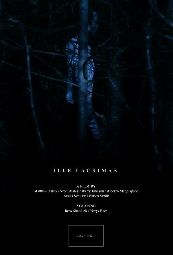 Ille Lacrimas