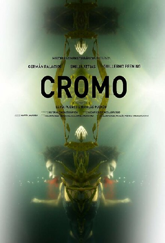 Cromo