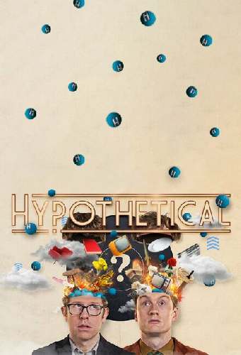 Hypothetical