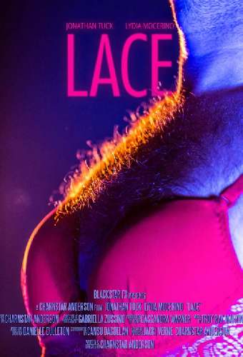 Lace