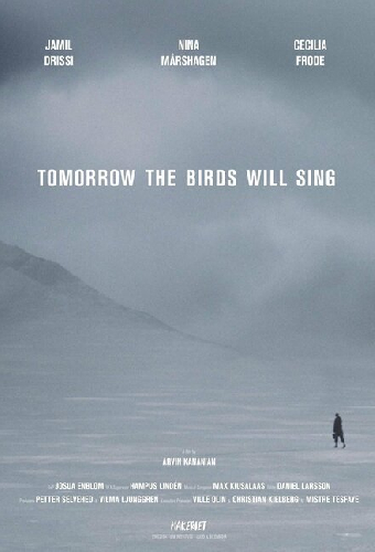 Tomorrow the Birds Will Sing