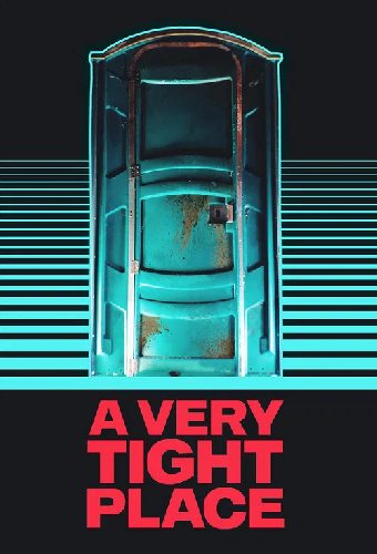 A Very Tight Place