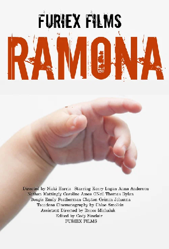 Ramona