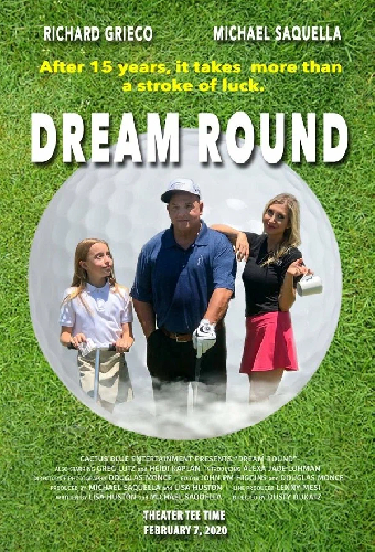 Dream Round