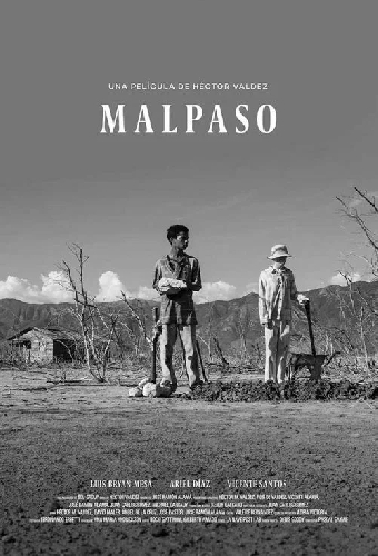 Malpaso