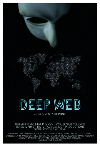 Deep Web