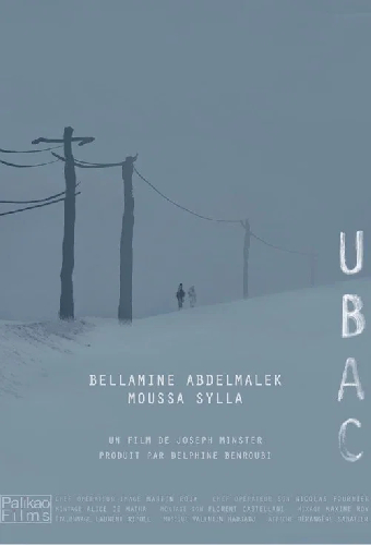Ubac