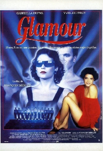 Glamour