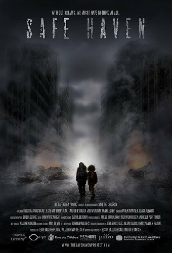 Safe Haven