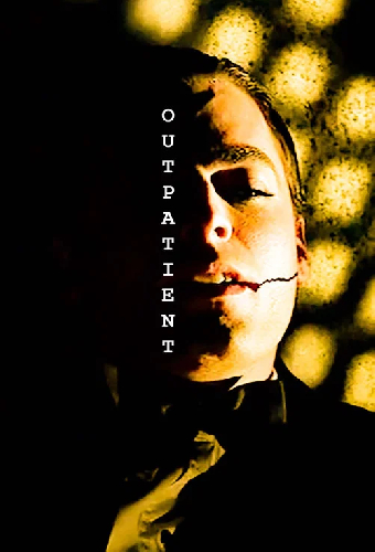 Outpatient