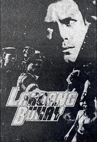 Laruang Buhay