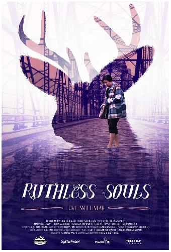 Ruthless Souls