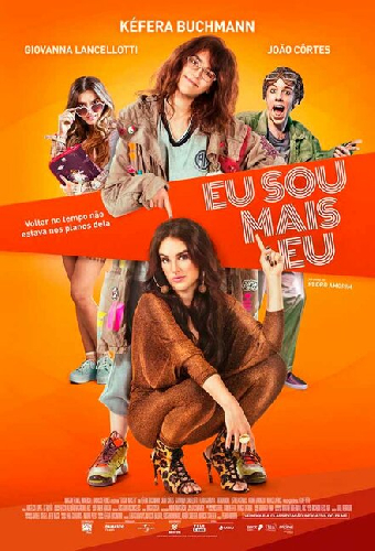 Eu Sou Mais Eu