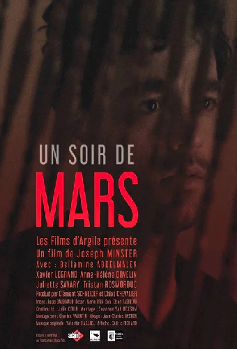 Un soir de mars