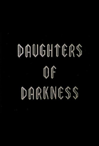 Daughters of Darkness