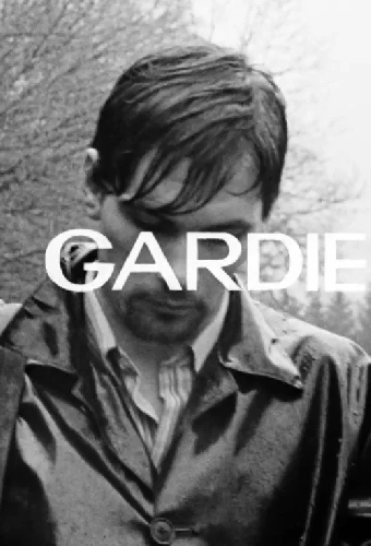 Les gardiens