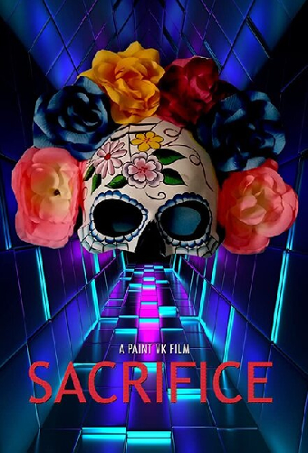 Sacrifice