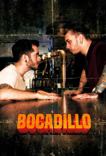 Bocadillo