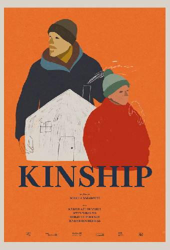 Kinship