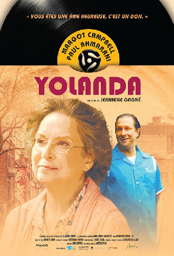 Yolanda