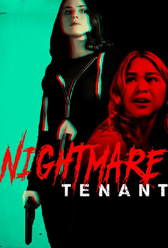 Nightmare Tenant