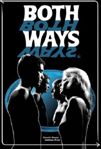Both Ways