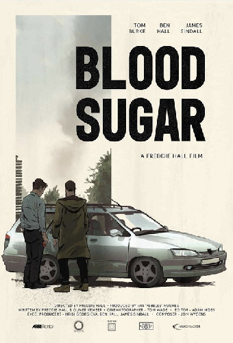 Blood Sugar