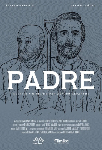 Padre