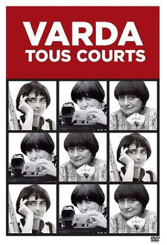 La Cocotte d'azur