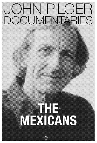 The Mexicans