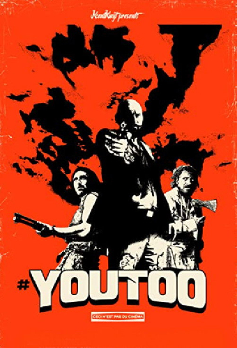 #youtoo