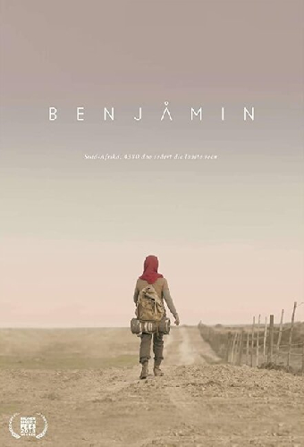 Benjamin