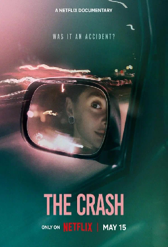 The Crash