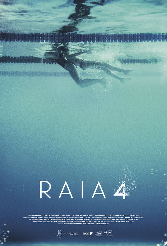 Raia 4