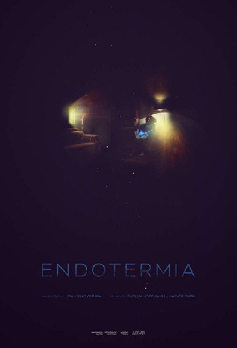 Endotermia