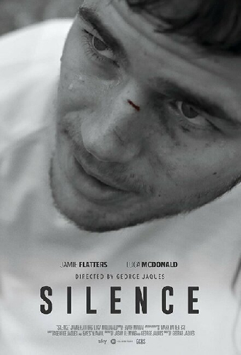 Silence