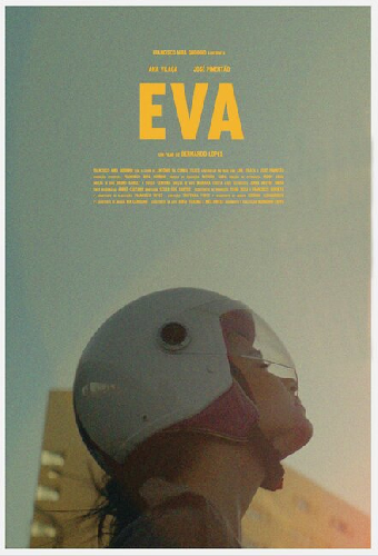 Eva