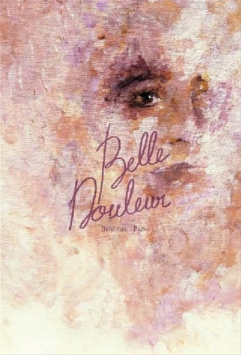 Belle Douleur