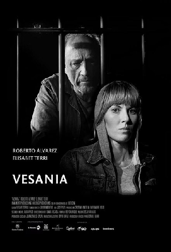 Vesania